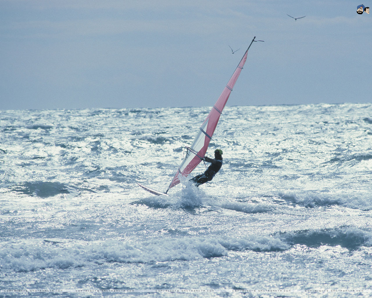 Adventure Sports